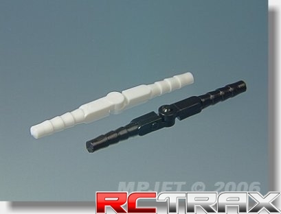 sklep modelarski Szczecin