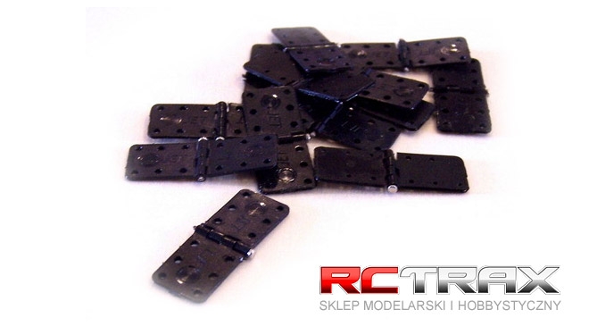 sklep modelarski Szczecin