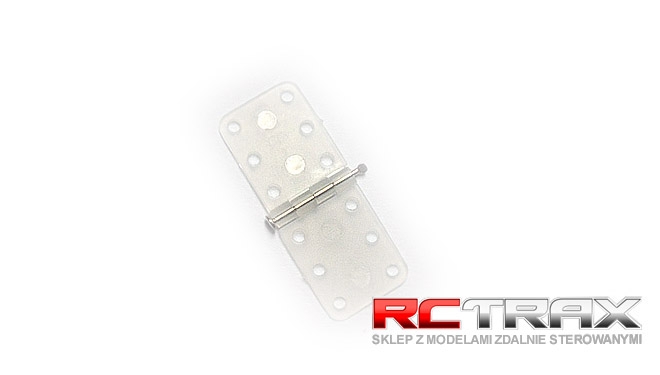 sklep modelarski Szczecin