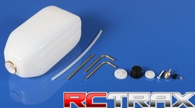 sklep modelarski Szczecin