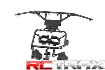 sklep modelarski Szczecin