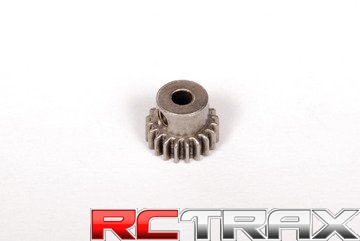 sklep modelarski Szczecin