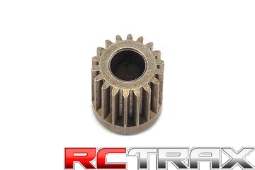 sklep modelarski Szczecin