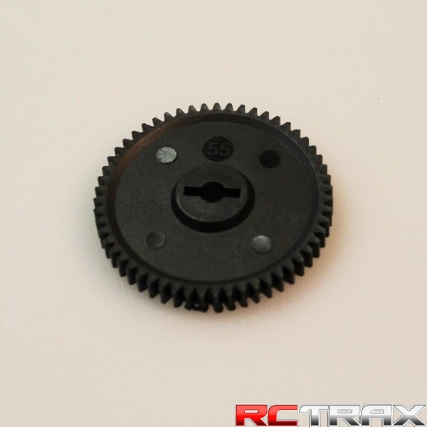 sklep modelarski Szczecin