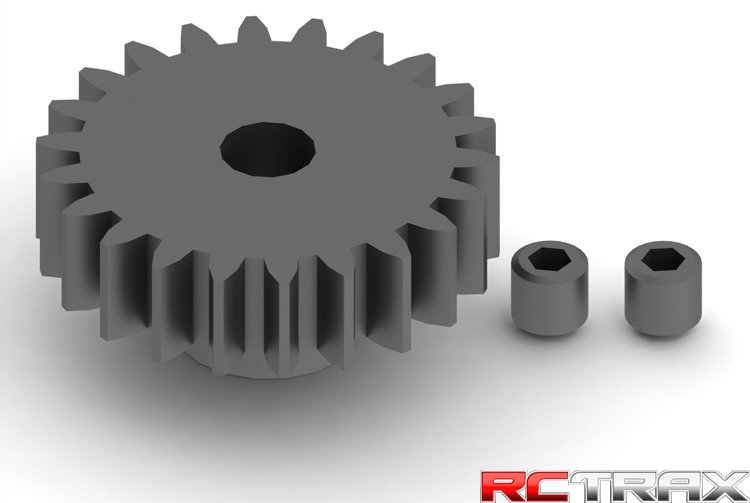 sklep modelarski Szczecin