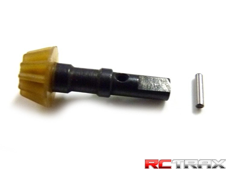 sklep modelarski Szczecin