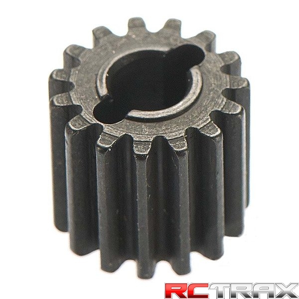 sklep modelarski Szczecin