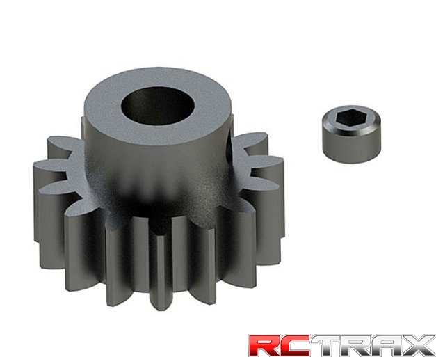 sklep modelarski Szczecin