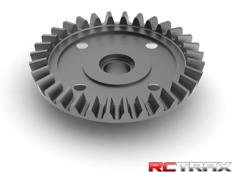 sklep modelarski Szczecin