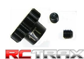 sklep modelarski Szczecin