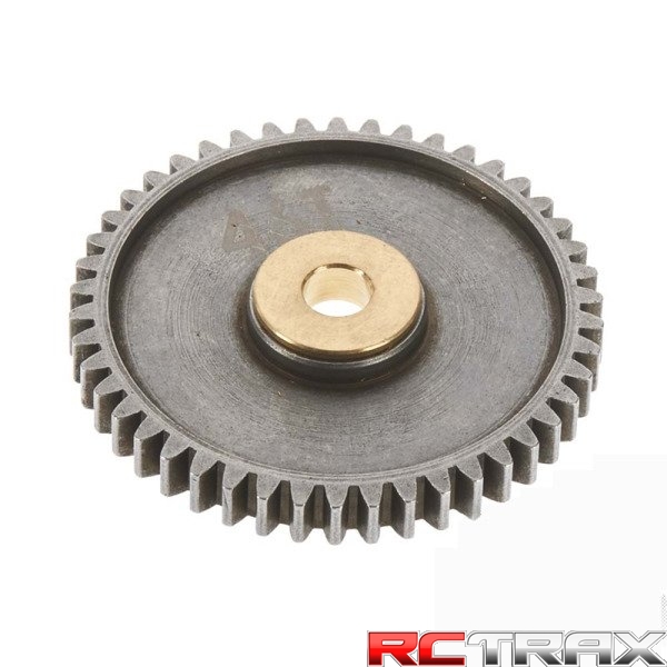 sklep modelarski Szczecin