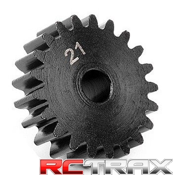 sklep modelarski Szczecin