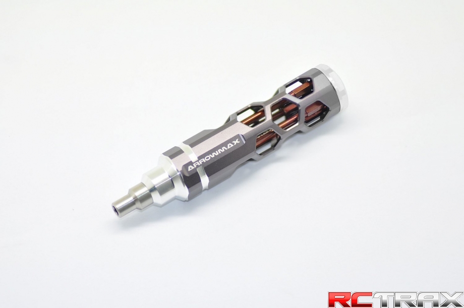 sklep modelarski Szczecin