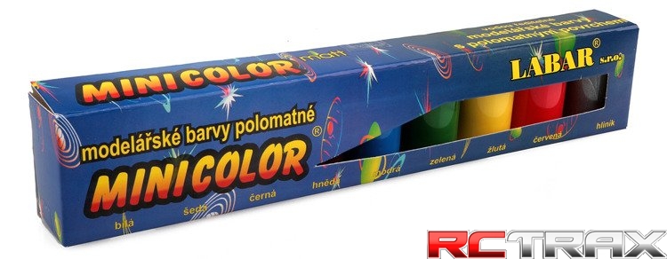 sklep modelarski Szczecin