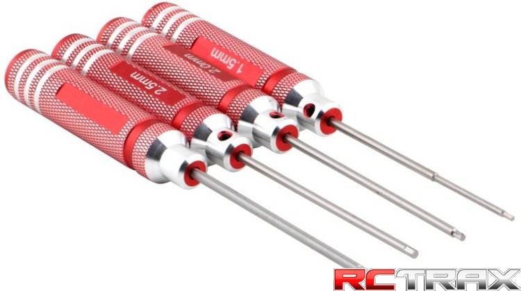 sklep modelarski Szczecin