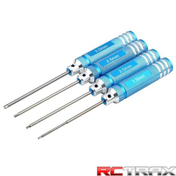 sklep modelarski Szczecin