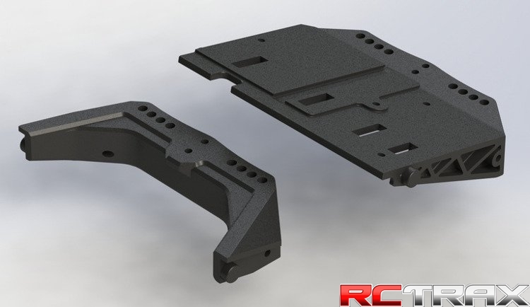 sklep modelarski Szczecin