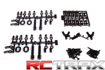 sklep modelarski Szczecin