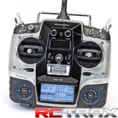 sklep modelarski Szczecin