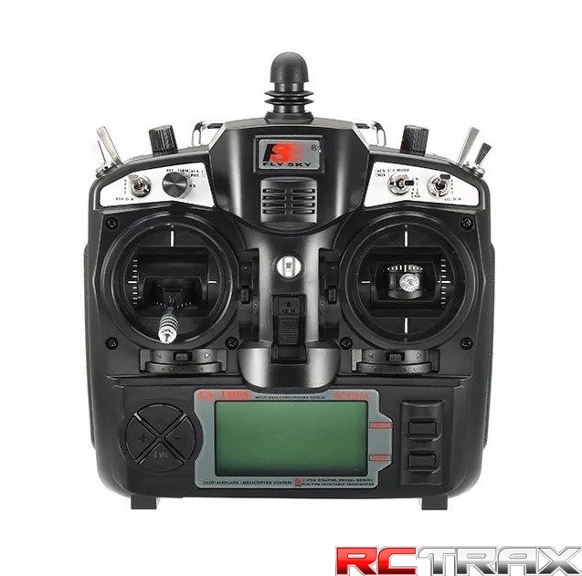 sklep modelarski Szczecin