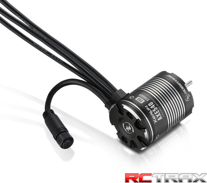 Zestaw nadajnik + odbiornik FlySky TH9X + FS-iA10B