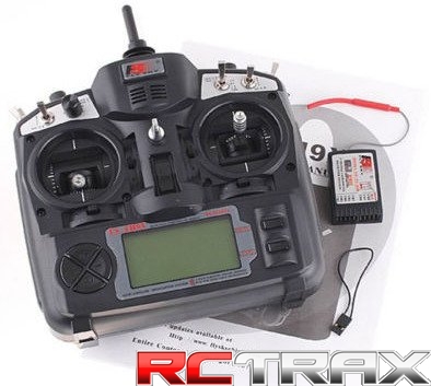 sklep modelarski Szczecin