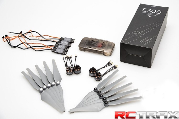 sklep modelarski Szczecin