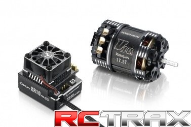 sklep modelarski Szczecin