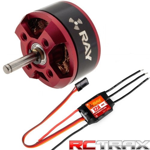 sklep modelarski Szczecin