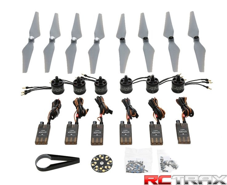 sklep modelarski Szczecin