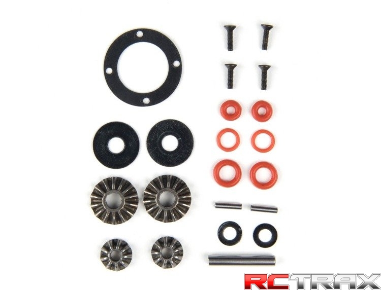 sklep modelarski Szczecin