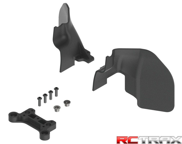 sklep modelarski Szczecin