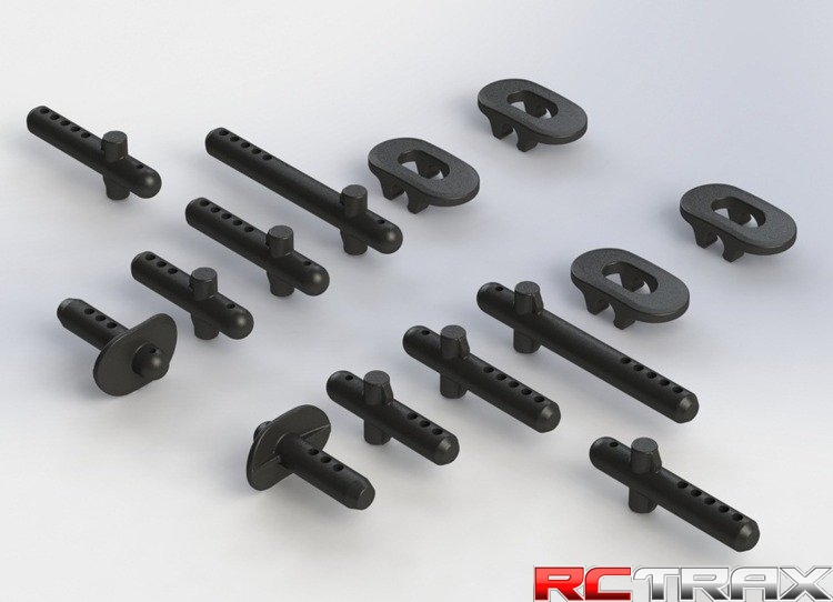 sklep modelarski Szczecin