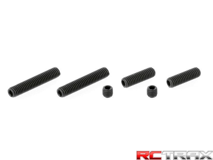 sklep modelarski Szczecin