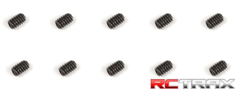 sklep modelarski Szczecin