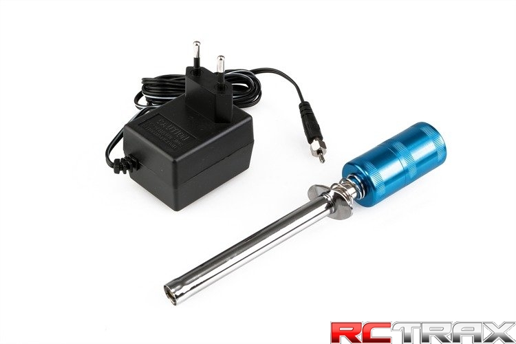 sklep modelarski Szczecin