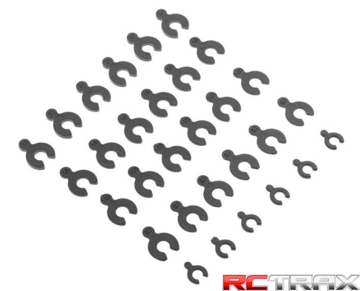 sklep modelarski Szczecin