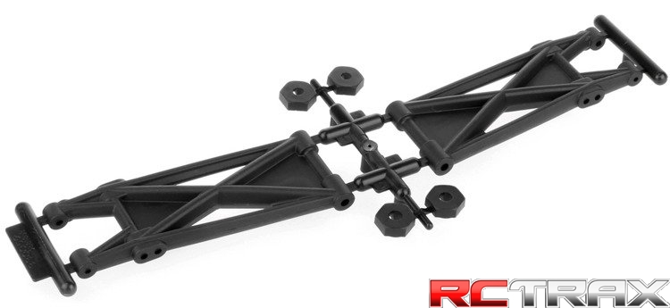 sklep modelarski Szczecin