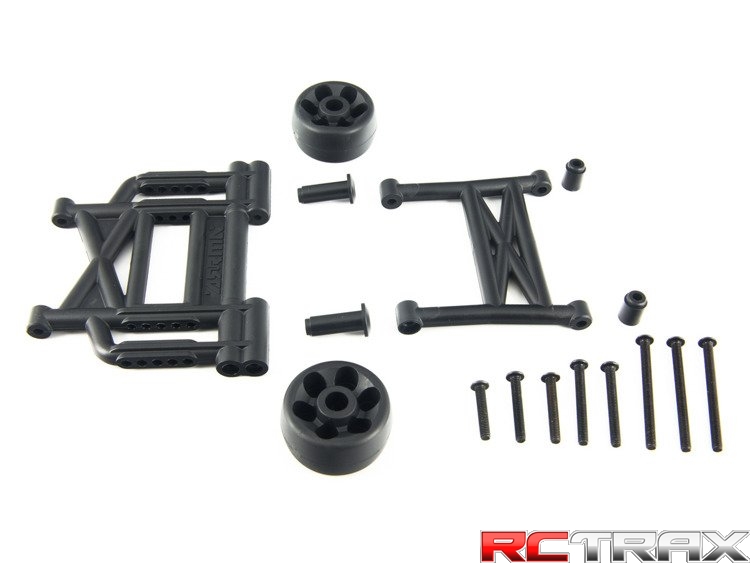 sklep modelarski Szczecin