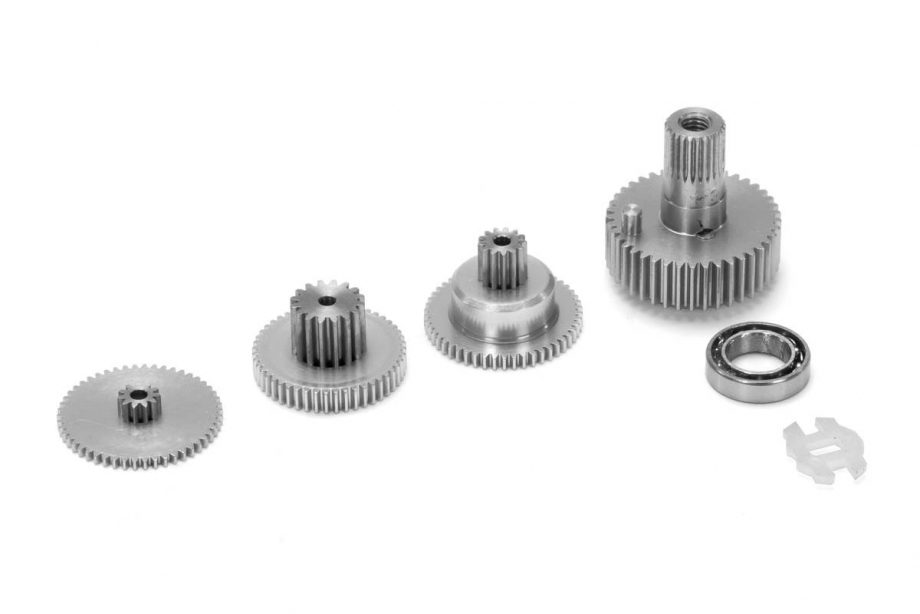 sklep modelarski Szczecin