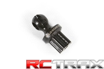 sklep modelarski Szczecin