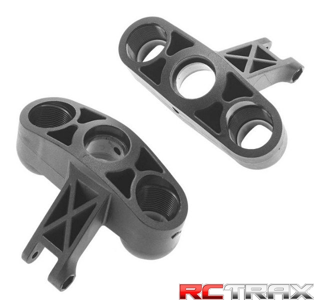 sklep modelarski Szczecin