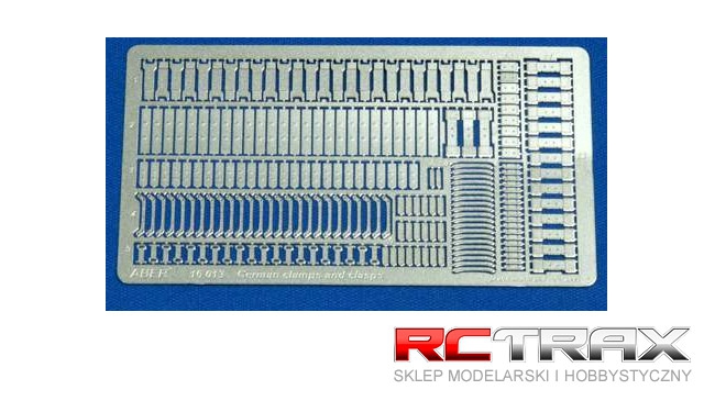 sklep modelarski Szczecin