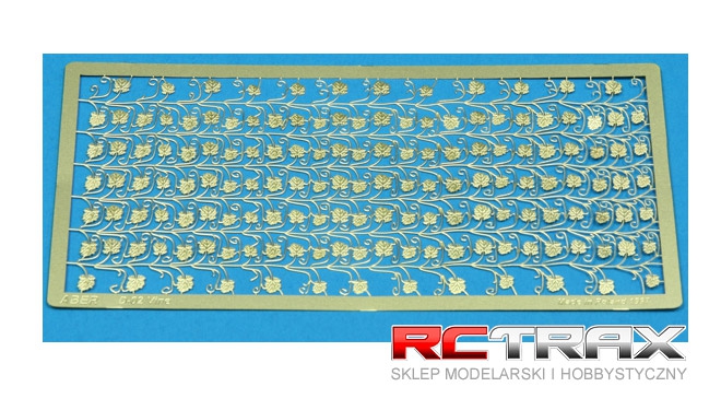 sklep modelarski Szczecin