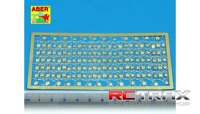 HOB ABER 35 D-02 WINOROSL              