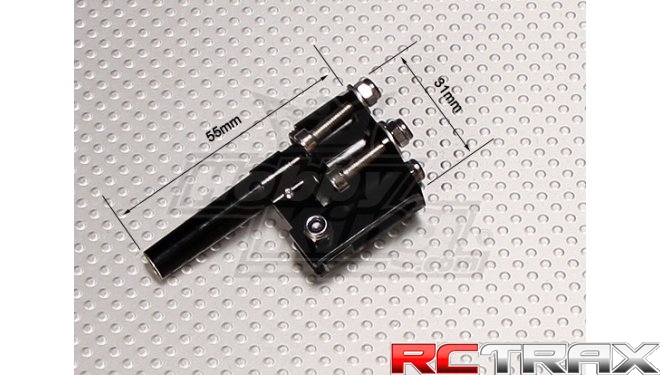 sklep modelarski Szczecin