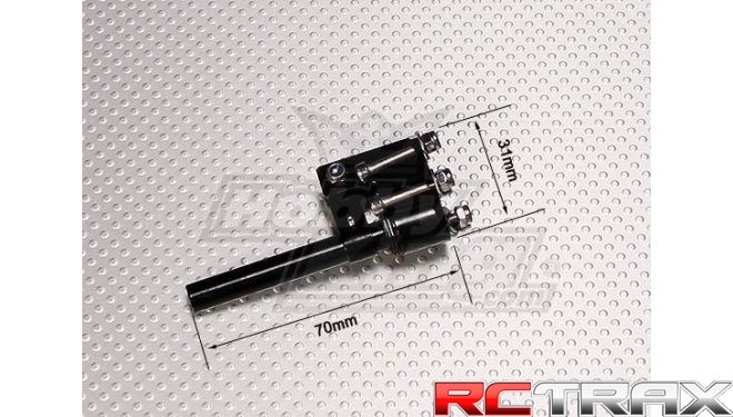 sklep modelarski Szczecin