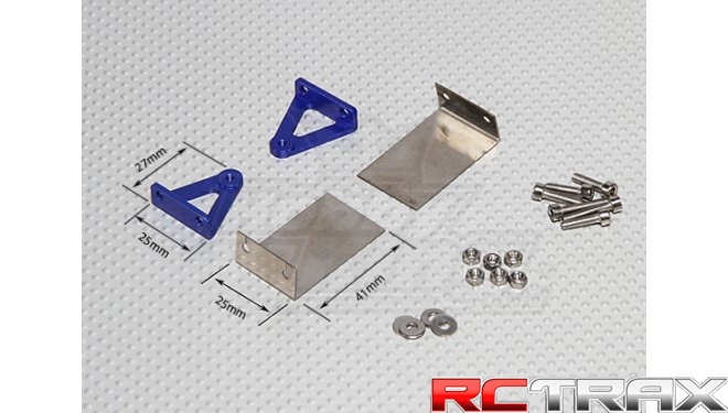 sklep modelarski Szczecin