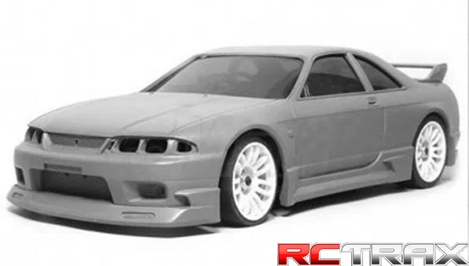 sklep modelarski Szczecin