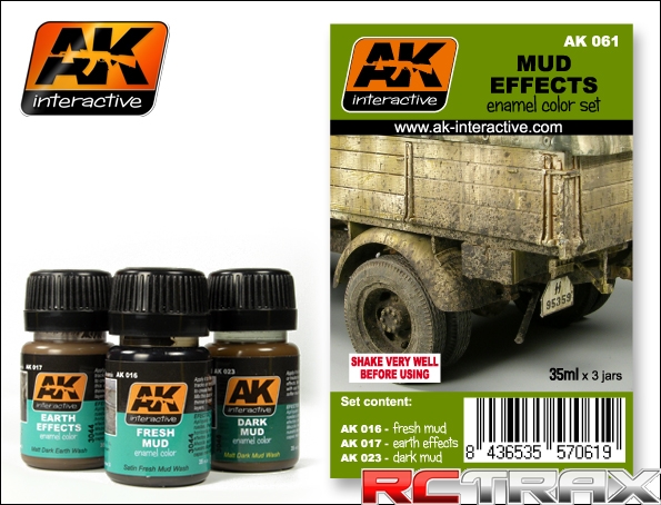 sklep modelarski Szczecin